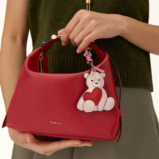 Furla Tonie Shoulder Bag - LNKM StoreFurlaHandbag
