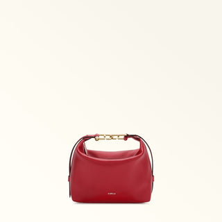Furla Tonie Shoulder Bag - LNKM StoreFurlaHandbag