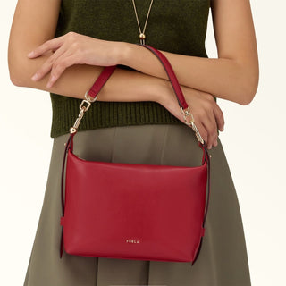 Furla Tonie Shoulder Bag - LNKM StoreFurlaHandbag