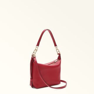 Furla Tonie Shoulder Bag - LNKM StoreFurlaHandbag