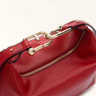 Furla Tonie Shoulder Bag - LNKM StoreFurlaHandbag