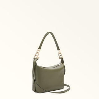 Furla Tonie Shoulder Bag - LNKM StoreFurlaHandbag