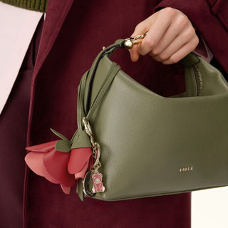 Furla Tonie Shoulder Bag - LNKM StoreFurlaHandbag
