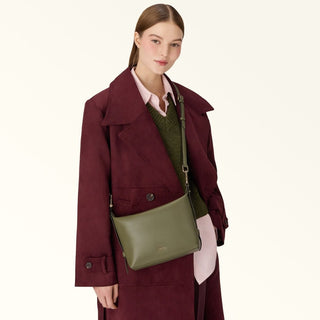 Furla Tonie Shoulder Bag - LNKM StoreFurlaHandbag