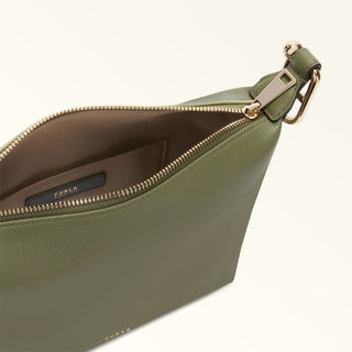 Furla Tonie Shoulder Bag - LNKM StoreFurlaHandbag