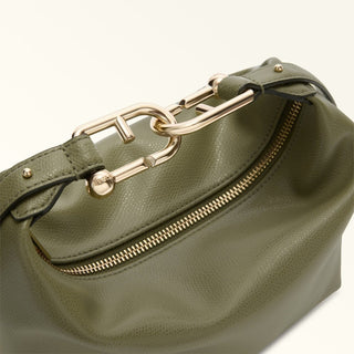 Furla Tonie Shoulder Bag - LNKM StoreFurlaHandbag