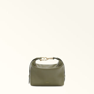 Furla Tonie Shoulder Bag - LNKM StoreFurlaHandbag