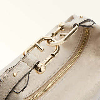 Furla Tonie Shoulder Bag - LNKM StoreFurlaHandbag