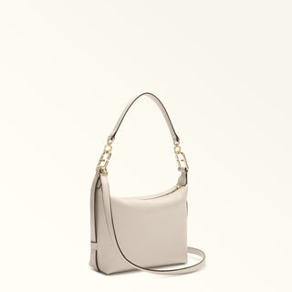 Furla Tonie Shoulder Bag - LNKM StoreFurlaHandbag