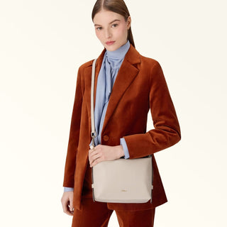 Furla Tonie Shoulder Bag - LNKM StoreFurlaHandbag