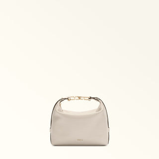Furla Tonie Shoulder Bag - LNKM StoreFurlaHandbag