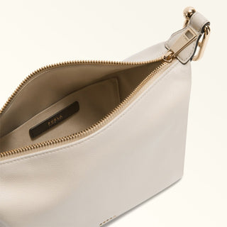 Furla Tonie Shoulder Bag - LNKM StoreFurlaHandbag