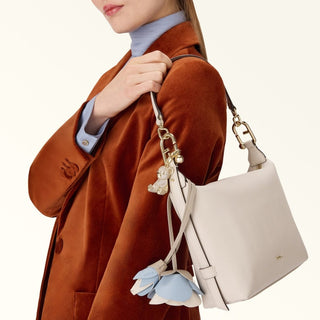 Furla Tonie Shoulder Bag - LNKM StoreFurlaHandbag