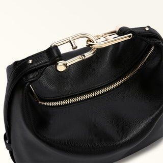 Furla Tonie Shoulder Bag - LNKM StoreFurlaHandbag