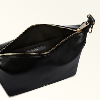 Furla Tonie Shoulder Bag - LNKM StoreFurlaHandbag