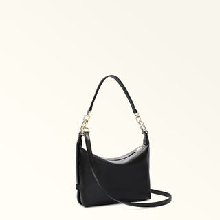 Furla Tonie Shoulder Bag - LNKM StoreFurlaHandbag