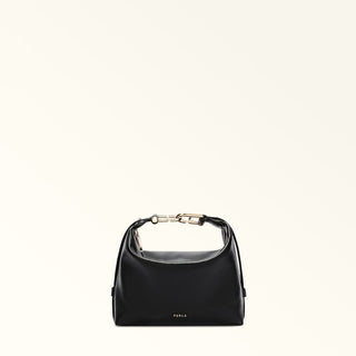 Furla Tonie Shoulder Bag - LNKM StoreFurlaHandbag
