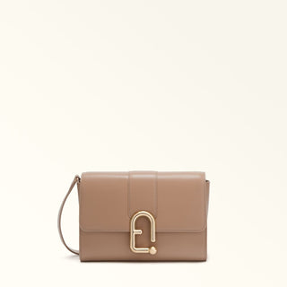 Furla Urban Crossbody S - LNKM StoreFurlaHandbag