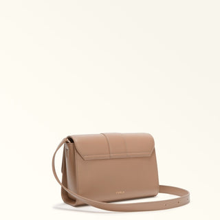 Furla Urban Crossbody S - LNKM StoreFurlaHandbag