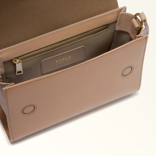 Furla Urban Crossbody S - LNKM StoreFurlaHandbag