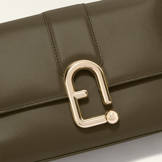 Furla Urban Crossbody S - LNKM StoreFurlaHandbag