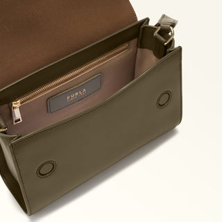 Furla Urban Crossbody S - LNKM StoreFurlaHandbag