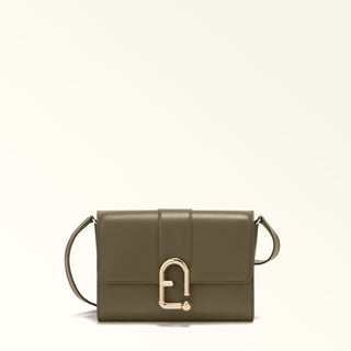 Furla Urban Crossbody S - LNKM StoreFurlaHandbag