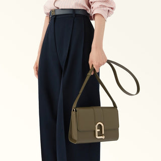 Furla Urban Crossbody S - LNKM StoreFurlaHandbag