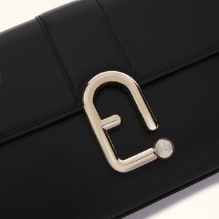 Furla Urban Crossbody S - LNKM StoreFurlaHandbag