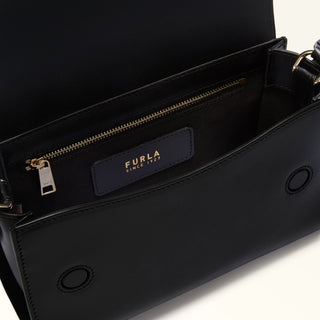 Furla Urban Crossbody S - LNKM StoreFurlaHandbag