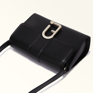 Furla Urban Crossbody S - LNKM StoreFurlaHandbag