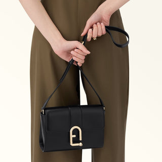 Furla Urban Crossbody S - LNKM StoreFurlaHandbag