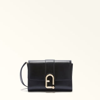 Furla Urban Crossbody S - LNKM StoreFurlaHandbag
