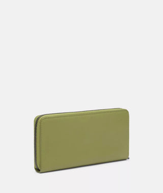 Gigi Wallet L - LNKM StoreLiebeskindWallet