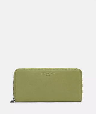 Gigi Wallet L - LNKM StoreLiebeskindWallet