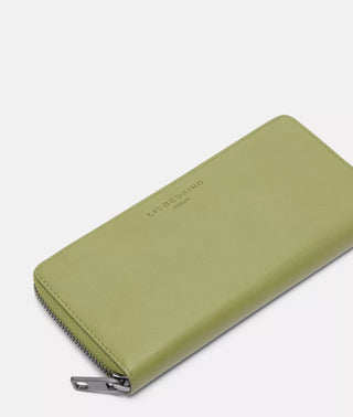 Gigi Wallet L - LNKM StoreLiebeskindWallet