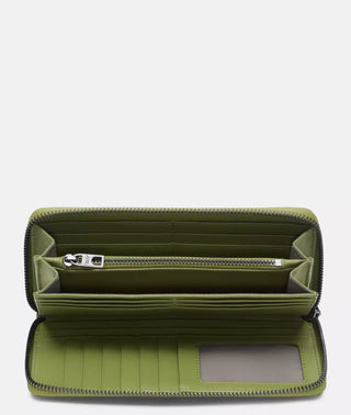 Gigi Wallet L - LNKM StoreLiebeskindWallet