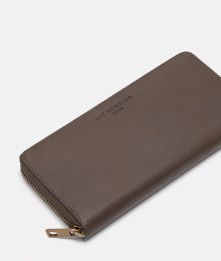 Gigi Wallet L - LNKM StoreLiebeskindWallet