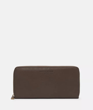 Gigi Wallet L - LNKM StoreLiebeskindWallet