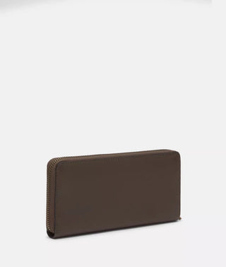 Gigi Wallet L - LNKM StoreLiebeskindWallet
