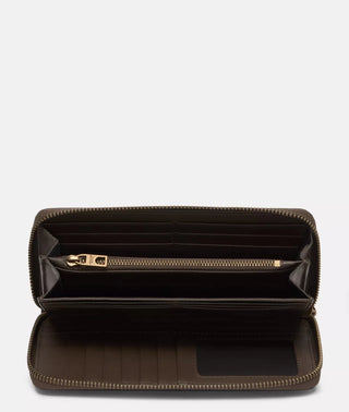 Gigi Wallet L - LNKM StoreLiebeskindWallet