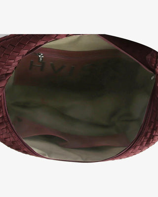 Haze Braided Neoprene - LNKM StoreHviskHandbag