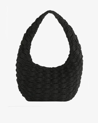 Haze Matte Twill Quilt - LNKM StoreHviskHandbag