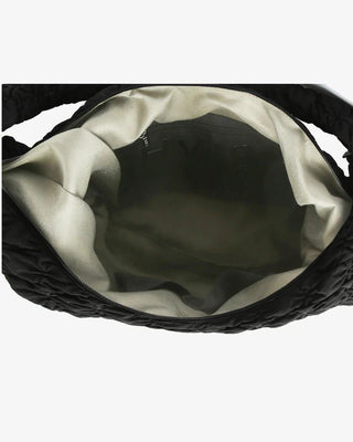 Haze Matte Twill Quilt - LNKM StoreHviskHandbag