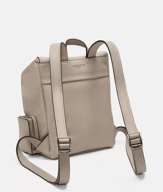 Hera Backpack S - LNKM StoreLiebeskindHandbag