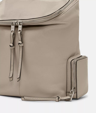 Hera Backpack S - LNKM StoreLiebeskindHandbag