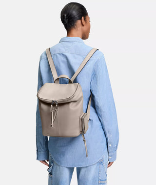 Hera Backpack S - LNKM StoreLiebeskindHandbag