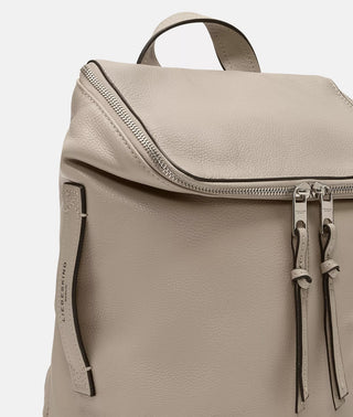 Hera Backpack S - LNKM StoreLiebeskindHandbag