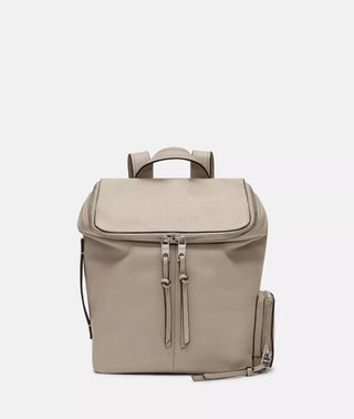 Hera Backpack S - LNKM StoreLiebeskindHandbag