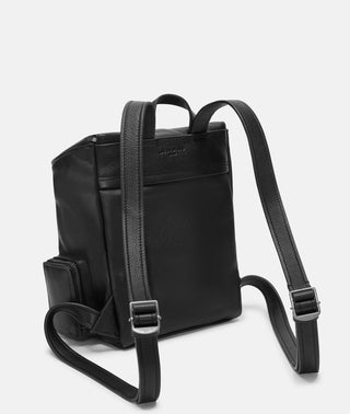 Hera Backpack S - LNKM StoreLiebeskindHandbag